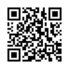 QR Code for 1HZ3DBvUnpXr3fM6zsgKrw62d64AtPukzq