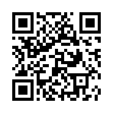 QR Code for 1HZ3EbJAhDHCF6dpHTMbpc9ptyVYn4NcTm