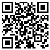 QR Code for 1HZ3M61nUAH4ri9PE5x2kzPj2xtaFiF7FS