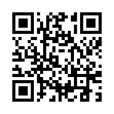 QR Code for 1HZ3RRRYndqu4ZKP3ZLvmbCw3xMYG9dGus