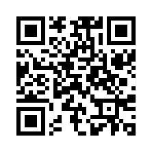 QR Code for 1HZ3RSPJkv5H93oiGhcJARCDoacZLVCxxb
