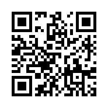 QR Code for 1HZ3TU6YwLLoRqPoRCf54xMsWYNnvhjuZ8