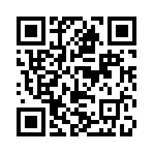 QR Code for 1HZ3TmHhRF8oi5LogLr6Lbc7tvmSsD2WRU