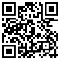 QR Code for 1HZ3WGy463SgBCsNdzJM5uod4EBGcVpPeS