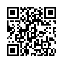 QR Code for 1HZ3YgWSSCYrNjdBchWBV81QfCmLSuAa4Q