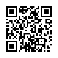QR Code for 1HZ3ZLS9uD2W5mSTmprb35ChT3Pk1GrZN7