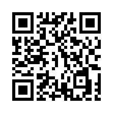 QR Code for 1HZ3Zhg3pyLkm4zaLQtPKBzyDBpXwpGc2h