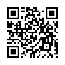 QR Code for 1HZ3bDg3jVHEaay7LLxgnbyAMCcCWSiZhP