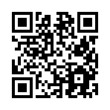 QR Code for 1HZ3fUEiEVsPe2wpxuv2Yma155LDppAhLU