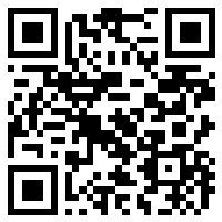 QR Code for 1HZ3hJkdcvYMZHAvSwdxNbsFSRxqpY4tt2