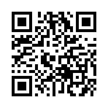 QR Code for 1HZ3iKVG7Q4VezsegJUfhAxD9kC3dGtAwQ