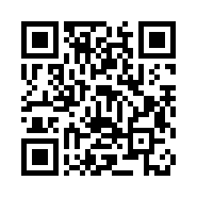 QR Code for 1HZ3kKqAQFgi99PdEY4T7m7P7RpiCDjWVu