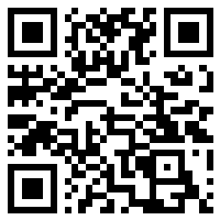QR Code for 1HZ3kXF9gU5u8NuacVCPYN3XESHxGCVkUb