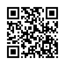 QR Code for 1HZ3m4kzAtAGgugAVmPLTcCkvZSRy3THyf