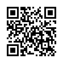 QR Code for 1HZ3pzz7Ni7PyQejjSoPEa7FLWPBDuosXe