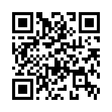 QR Code for 1HZ3rnr2f34e9hoaRJcTNDbb5eKZa1mCo1