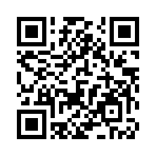 QR Code for 1HZ3uK8kLPtn7TKNGu9RbPPBCAz5s8hXeQ