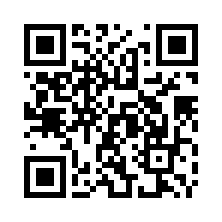 QR Code for 1HZ3vADG5WLfUKPLVJe2mAU1CkYNmLq16h