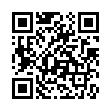 QR Code for 1HZ3vAKcCwt6CAQbBdnuJp6AiuSxpR4AzB