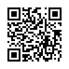 QR Code for 1HZ3vyAMgC8EJzQi2SDvXSZctra735AYP