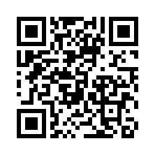 QR Code for 1HZ3yWDjW7nDPGmWtaMSGvEEehcQeSobto