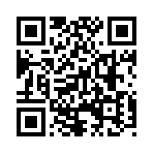 QR Code for 1HZ42pwupydnyco9RBp2PiUkWMt9b7xjLp
