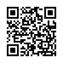 QR Code for 1HZ43JmquPCB5KRGmaBGASRcw8oRrEcz8U