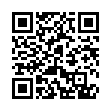 QR Code for 1HZ43m2dYd6YP9mNKdMsemyhwMdoFVfePr