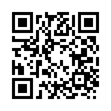QR Code for 1HZ44FeofcvRYrywqhtta1Y875Te3ahrW7