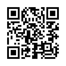 QR Code for 1HZ46uBV6ide7WTfgz2G5kws1beLMUESdY