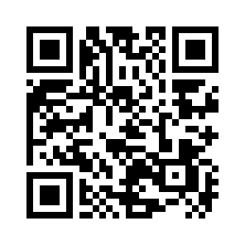 QR Code for 1HZ48ceZb5bWwMAe4kWLS3a9csvkr1EY4d