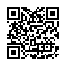 QR Code for 1HZ49H69jUXNQ3trLddsafJ2WisUpqR3zm