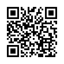 QR Code for 1HZ49yKxX511aEjVusR4BJ7GQEFLPRG2e7