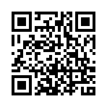 QR Code for 1HZ4AFZYGLdX9sj6EwxWAv1QsRotYH5wR7