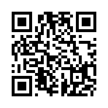 QR Code for 1HZ4ByPodXsaTeR31vRTrChXbWUg1aP4Pk