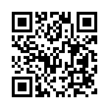 QR Code for 1HZ4F2beMB8SBoaFquymnbnj58Lm1cCLDq