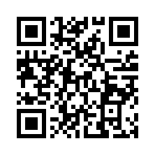QR Code for 1HZ4FDLdaWKuUXFN7darXdPrWPyHTJbhjo