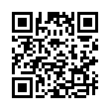 QR Code for 1HZ4HmE5Fm4bTPRrcFEtGoZ1FVovhprW3i