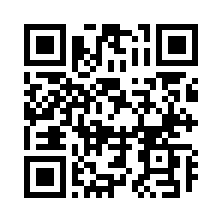 QR Code for 1HZ4Rq1AVLT3AMhtg7kvAEvADYCupKmwjV