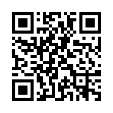 QR Code for 1HZ4VM2FzntChQMUZPERXT2MeNYh4ArqLR