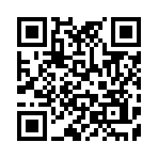 QR Code for 1HZ4WziLncLpbU1PJ1fUmc2ny2Uu7WenFu