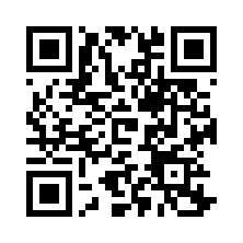 QR Code for 1HZ4Z2Wq8UByuJLDF2ktzXet6s8L7VMVZ