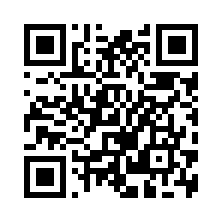 QR Code for 1HZ4d7dW53LFcyzykhGCQ86orde134mpML