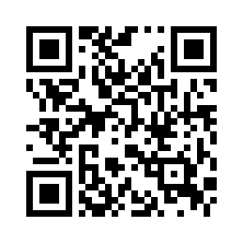 QR Code for 1HZ4en7VbELUGTV5gnvisBKuJ4fZRFwLZS