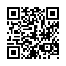 QR Code for 1HZ4exJT9RDmJGxbDYnKgAwTFwmSM7piwv