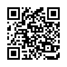 QR Code for 1HZ4fZqLFctvQix2KFnSnyC8Gj7YNU2Mkh