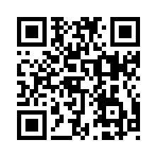QR Code for 1HZ4mi2YwwbNrtgtnvWsjBNsa45B64Y3yB