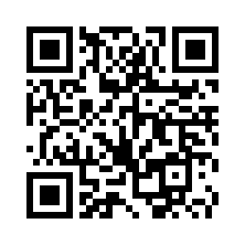 QR Code for 1HZ4n8pJ4MoRaU7RuTosdnccKS2DU1YJvQ