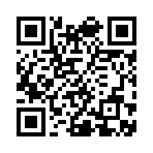 QR Code for 1HZ4ohd3Phe1cKMcoYkaComLgbAwYxDTuG
