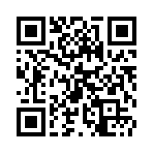 QR Code for 1HZ4pr1p2wj23GLs8VTzricjxSXASkYrtf